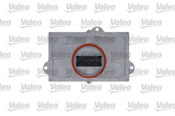 Módulo de comando de iluminação VALEO ref. 047653